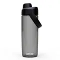 Flaske Camelbak Thrive Chug 600 ml Charcoal
