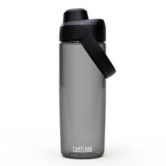 Flaske Camelbak Thrive Chug 600 ml Charcoal
