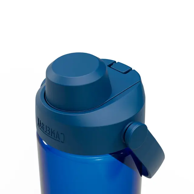 Flaske Camelbak Thrive Chug 600 ml Oxford 