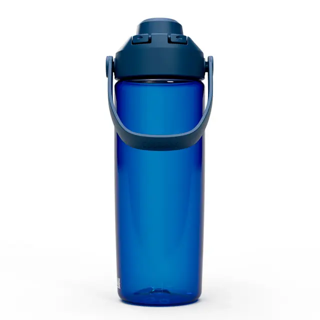 Flaske Camelbak Thrive Chug 600 ml Oxford 