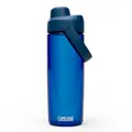 Flaske Camelbak Thrive Chug 600 ml Oxford
