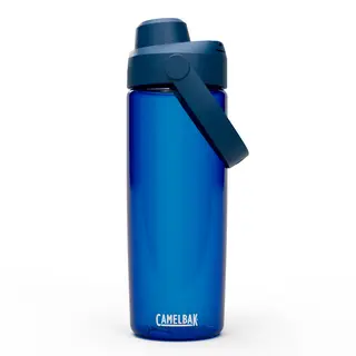 Flaske Camelbak Thrive Chug 600 ml Oxford