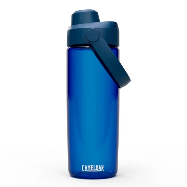 Flaske Camelbak Thrive Chug 600 ml Oxford 