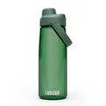 Flaske Camelbak Thrive Chug 750 ml ForestGreen