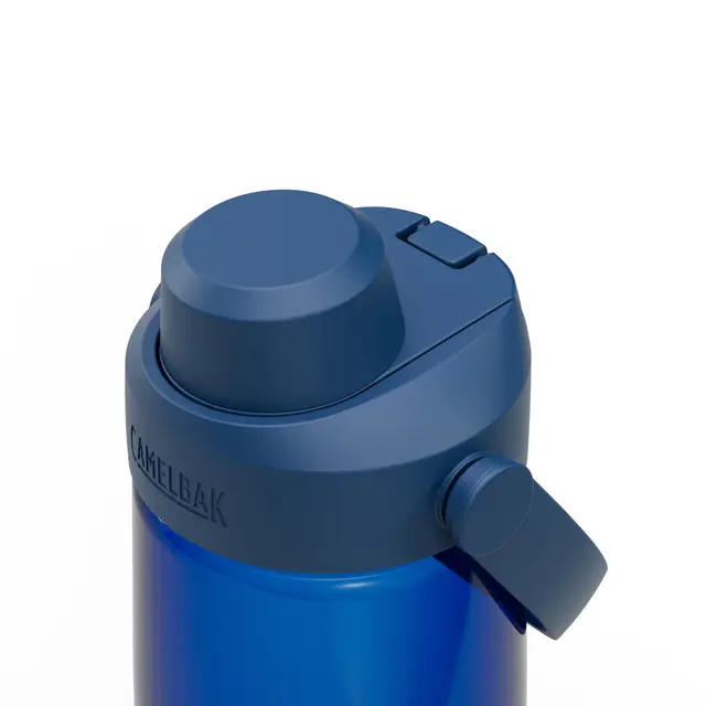 Flaske Camelbak Thrive Chug 750 ml Oxford 
