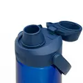 Flaske Camelbak Thrive Chug 750 ml Oxford