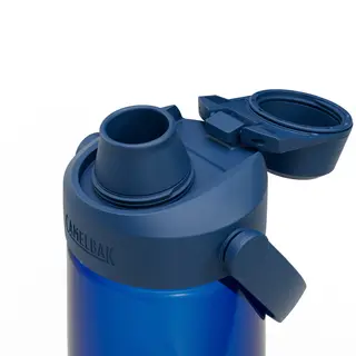 Flaske Camelbak Thrive Chug 750 ml Oxford