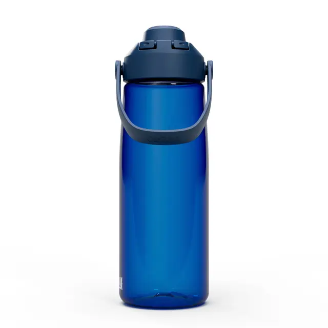 Flaske Camelbak Thrive Chug 750 ml Oxford 