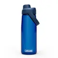 Flaske Camelbak Thrive Chug 750 ml Oxford