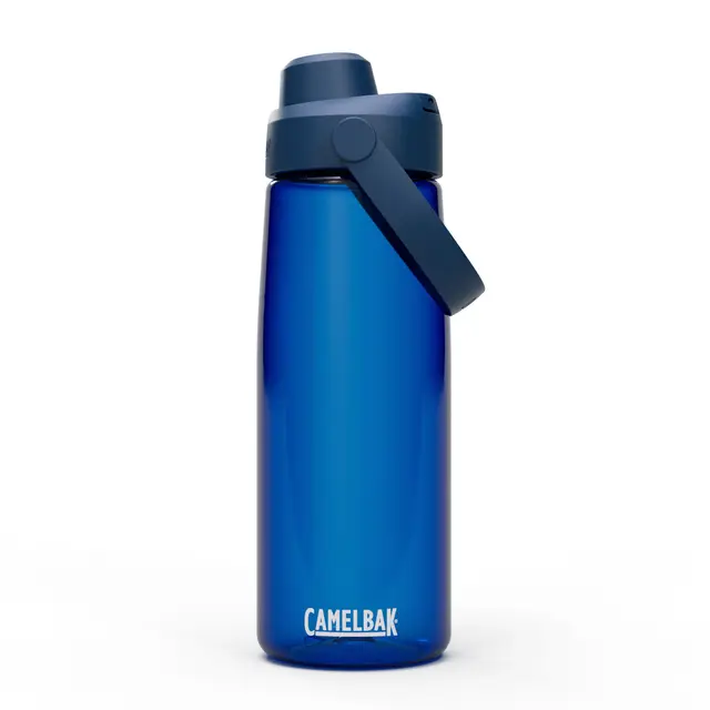 Flaske Camelbak Thrive Chug 750 ml Oxford 