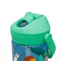 Flaske til barn Camelbak Thrive FlipStraw 400 ml Kid Fri