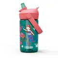 Flaske til barn Camelbak Thrive FlipStraw 400 ml Kid Mer