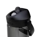 Flaske Camelbak Thrive FlipStraw 600 ml Charcoa