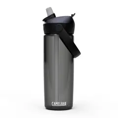 Flaske Camelbak Thrive FlipStraw 600 ml Charcoa