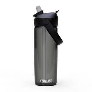 Flaske Camelbak Thrive FlipStraw 600 ml Charcoa
