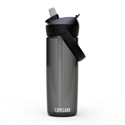 Flaske Camelbak Thrive FlipStraw 600 ml Charcoa