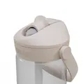 Flaske Camelbak Thrive FlipStraw 600 ml Clear