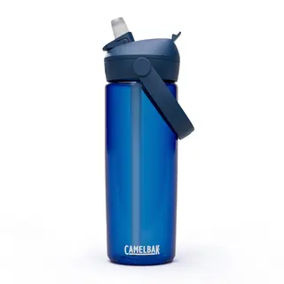 Flaske Camelbak Thrive FlipStraw 600 ml Oxford