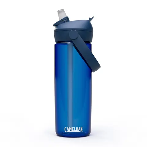 Flaske Camelbak Thrive FlipStraw 600 ml Oxford