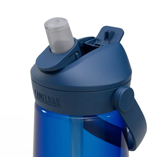 Flaske Camelbak Thrive FlipStraw 600 ml Oxford 