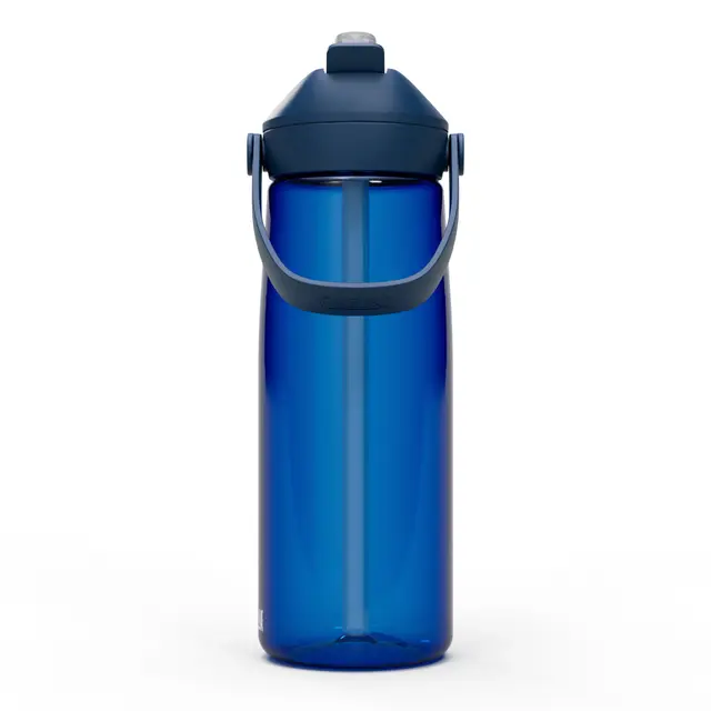 Flaske Camelbak Thrive FlipStraw 750 ml Oxford 