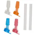 Ekstradeler til Thrive FlipStraw Kid Camelbak Thrive FlipStraw Bite Valve Kid