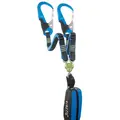 Falldemper Camp Kinetic Rewind Ferrata