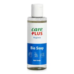 S&#229;pe Careplus Clean Bio Soap 100 ml