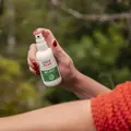 Myggspray med Deet Care Plus Anti-Insect Deet 40 % 60 ml
