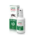 Myggspray med Deet Care Plus Anti-Insect Deet Spray 60 ml