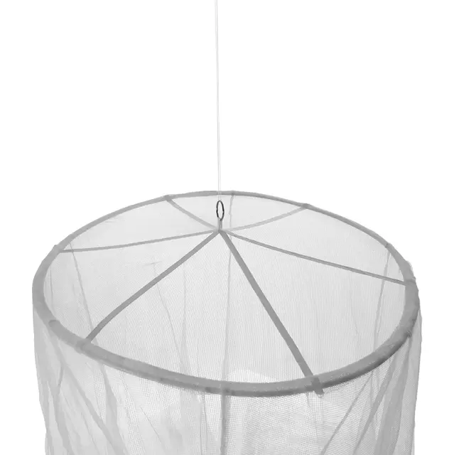 Myggnett til 2 Care Plus Mosquito Net Bell Durallin 2 