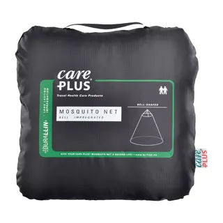 Myggnett til 2 Care Plus Mosquito Net Bell Durallin 2