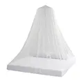 Myggnett til 2 Care Plus Mosquito Net Bell Durallin 2