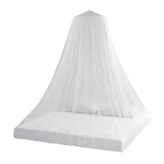 Myggnett til 2 Care Plus Mosquito Net Bell Durallin 2