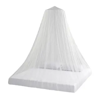 Myggnett til 2 Care Plus Mosquito Net Bell Durallin 2