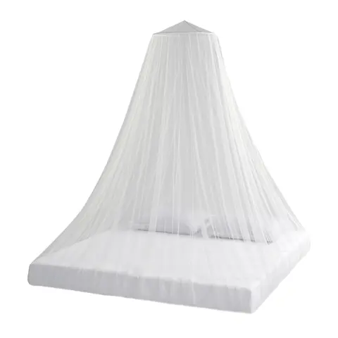 Myggnett til 2 Care Plus Mosquito Net Bell Durallin 2