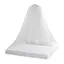 Myggnett til 2 Care Plus Mosquito Net Bell Durallin 2
