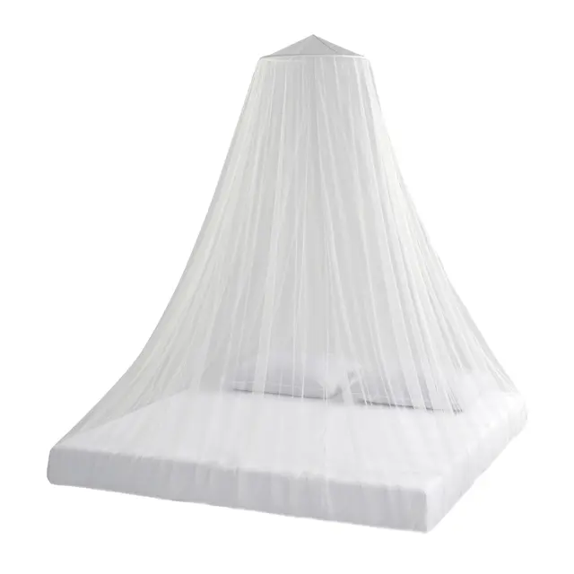 Myggnett til 2 Care Plus Mosquito Net Bell Durallin 2 