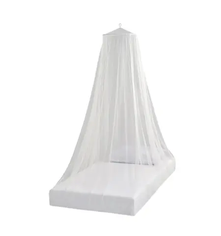 Myggnett til 2 Care Plus Mosquito LT Bell Durallin 1–2