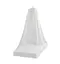 Myggnett til 2 Care Plus Mosquito LT Bell Durallin 1–2