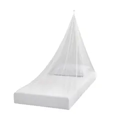 Myggnett til 1 Care Plus Mosquito Net Wedge Durallin 1