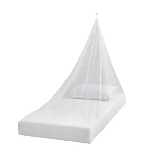 Myggnett til 1 Care Plus Mosquito Net Wedge Durallin 1