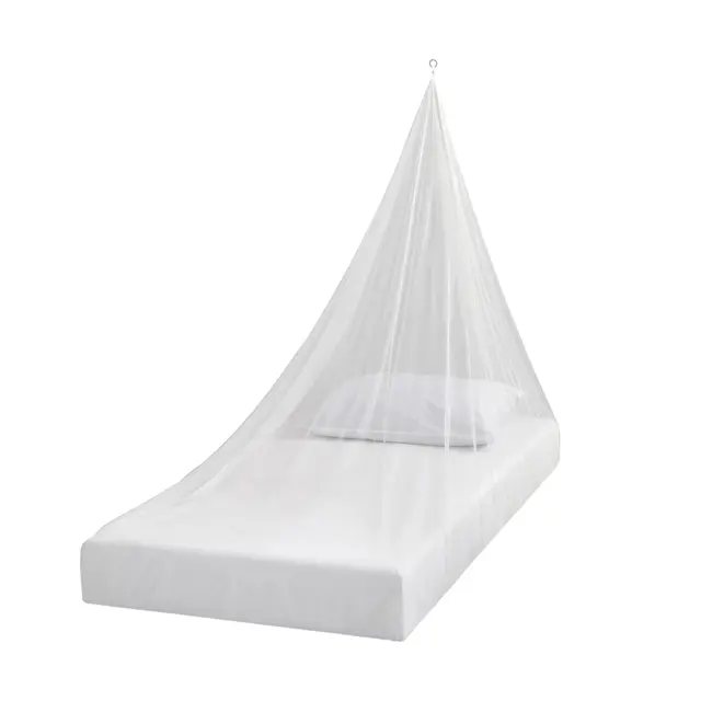 Myggnett til 1 Care Plus Mosquito Net Wedge Durallin 1 