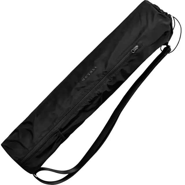 Bag til treningsmatte Casall Adjustable Yoga Mat Bag 901 