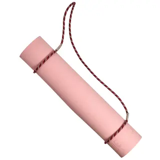 Stropp til treningsmatte Casall Braided Yoga Mat Carry Strap 376