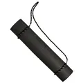 Stropp til treningsmatte Casall Braided Yoga Mat Carry Strap 950