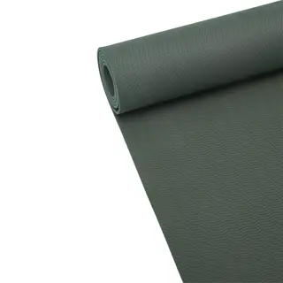 Treningsmatte Casall Yoga Mat Balance 4 mm 457
