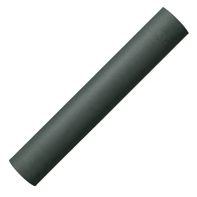 Treningsmatte Casall Yoga Mat Balance 4 mm 457 