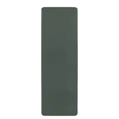 Treningsmatte Casall Yoga Mat Balance 4 mm 457