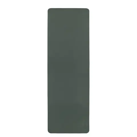 Treningsmatte Casall Yoga Mat Balance 4 mm 457